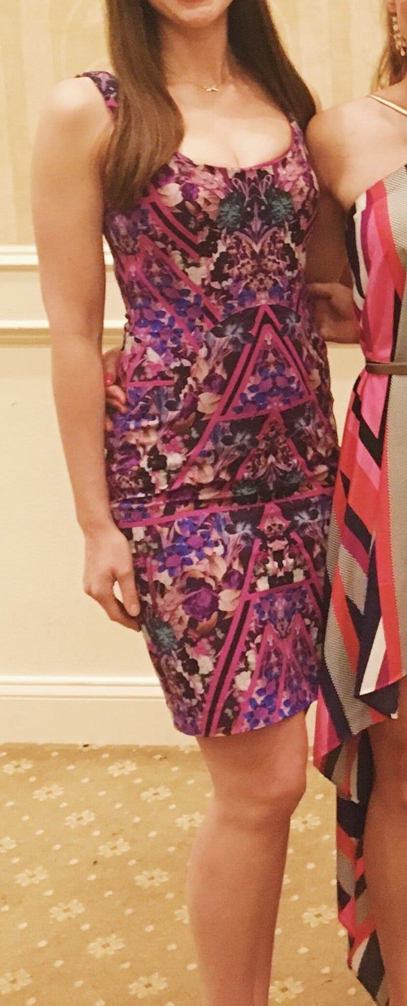 Helen