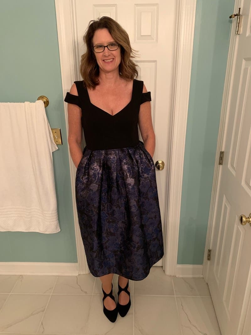 review thumbnail images 13