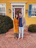 review thumbnail images 4