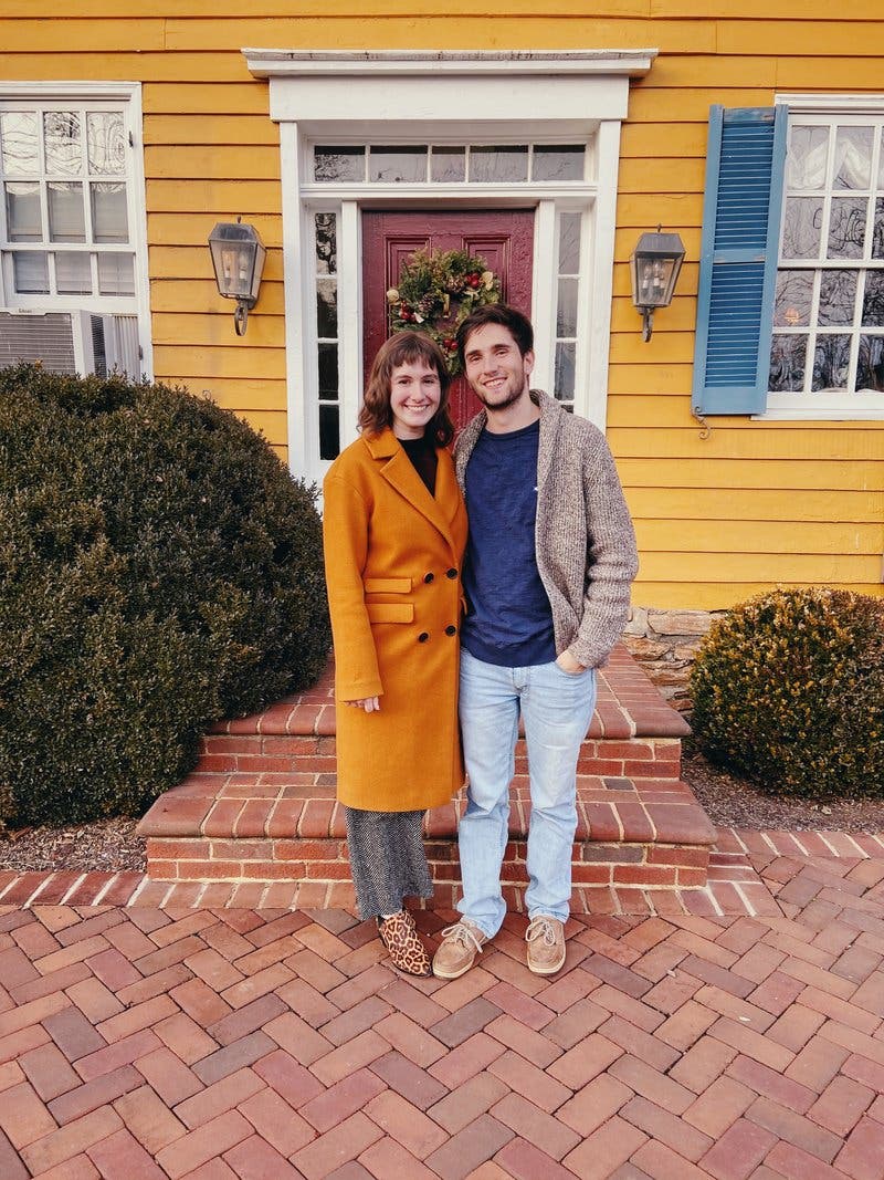 review thumbnail images 4