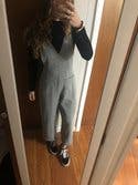 review thumbnail images 10