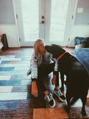 review thumbnail images 14