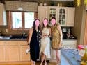 review thumbnail images 13