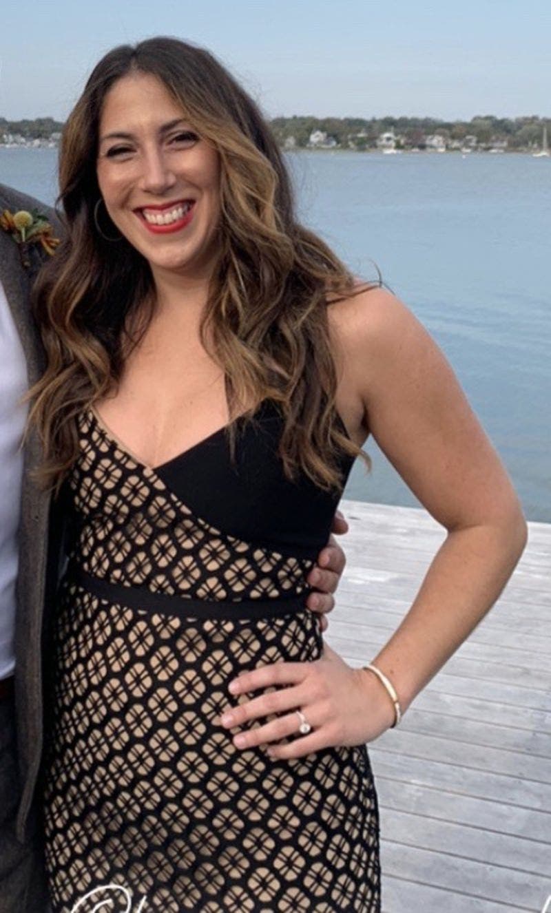 review thumbnail images 6