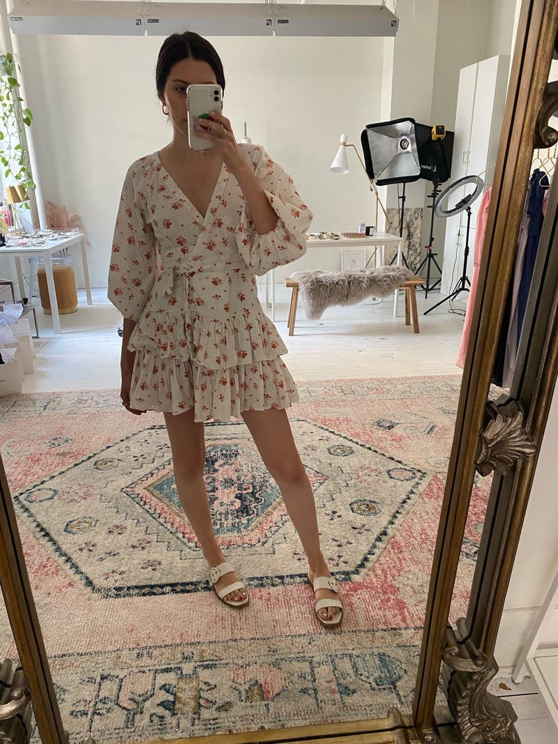 review thumbnail images 7