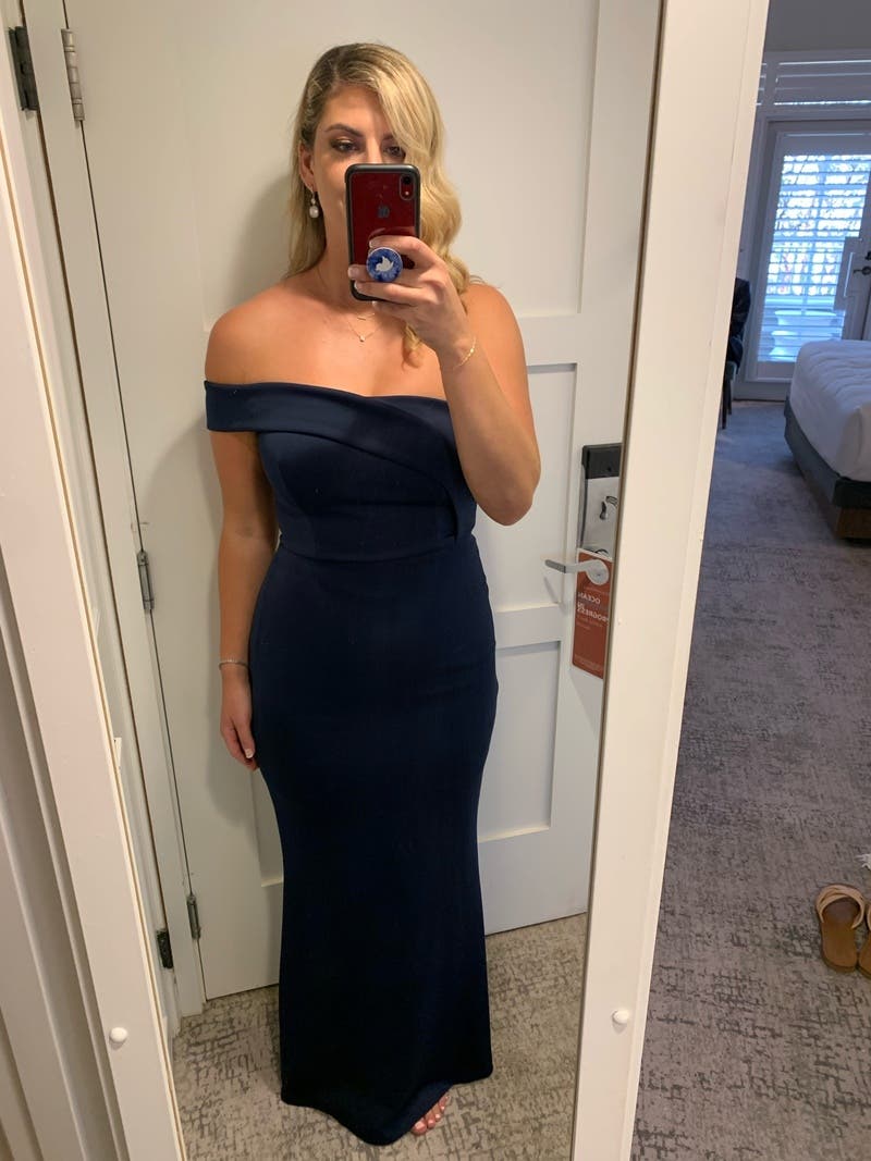 Rachel