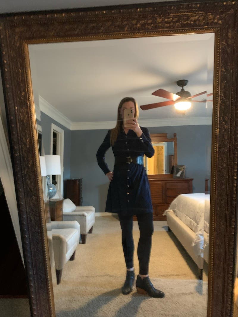 review thumbnail images 15