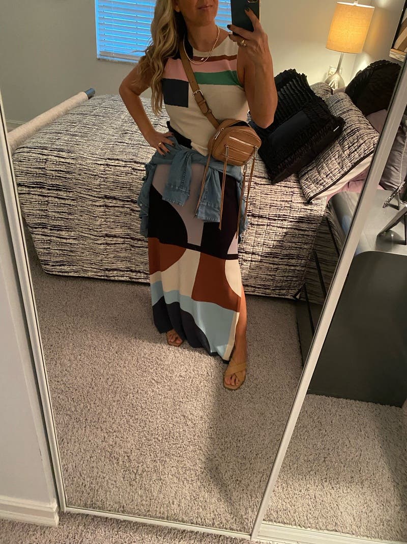 review thumbnail images 16