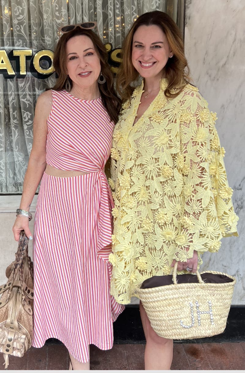 review thumbnail images 13