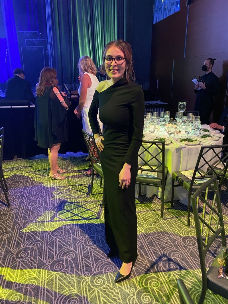 review thumbnail images 12