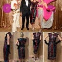 review thumbnail images 17