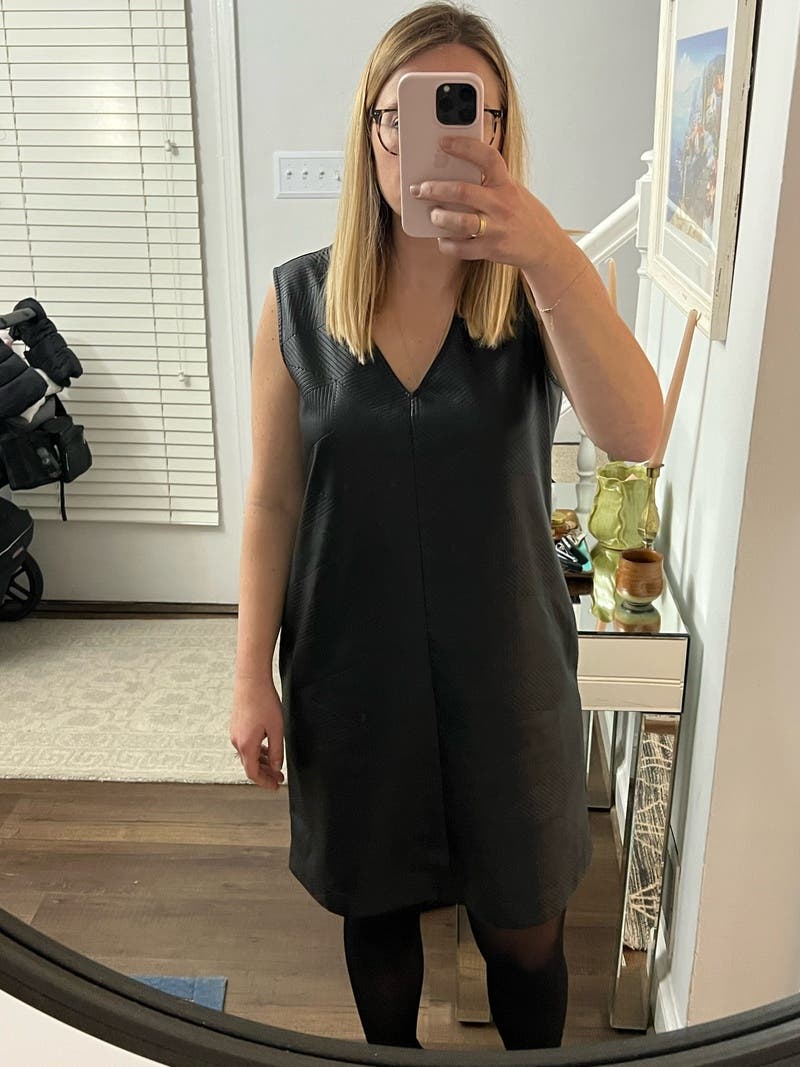 review thumbnail images 5