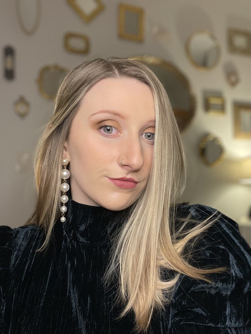 review thumbnail images 1