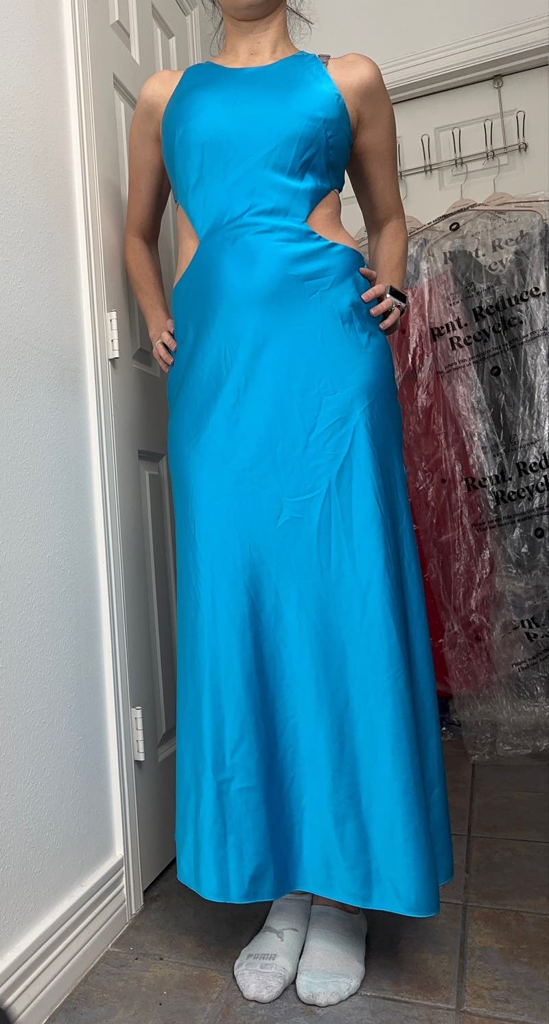 review thumbnail images 16