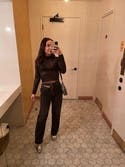 review thumbnail images 13