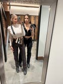 review thumbnail images 14