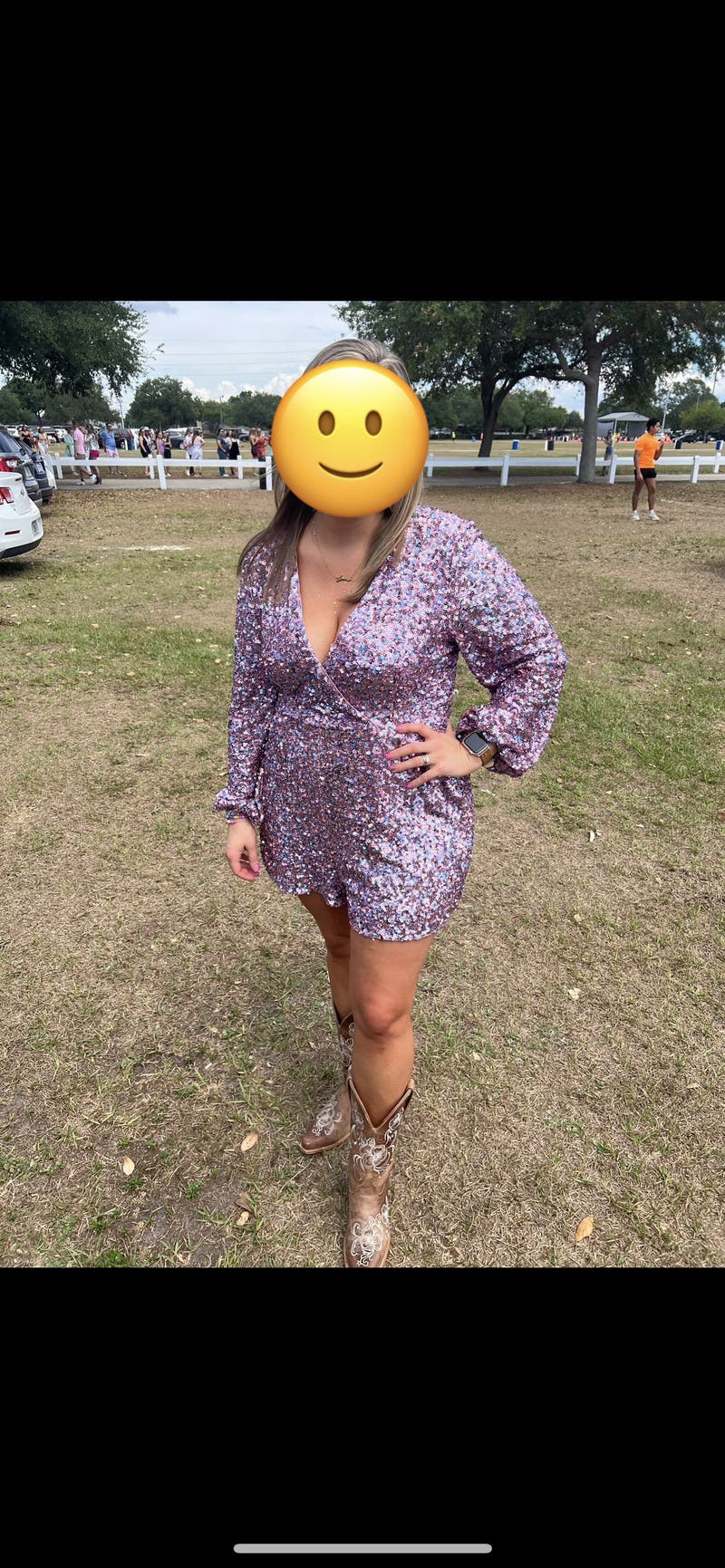 Suzanna