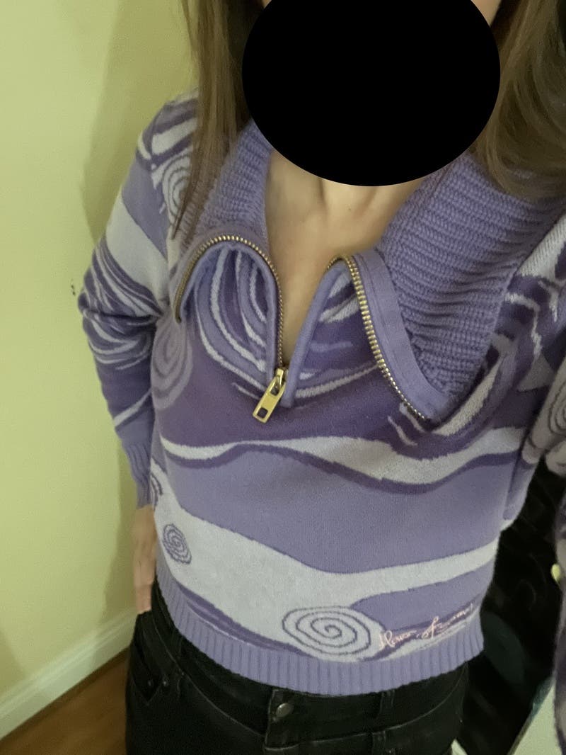review thumbnail images 3