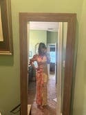 review thumbnail images 15