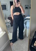 review thumbnail images 1