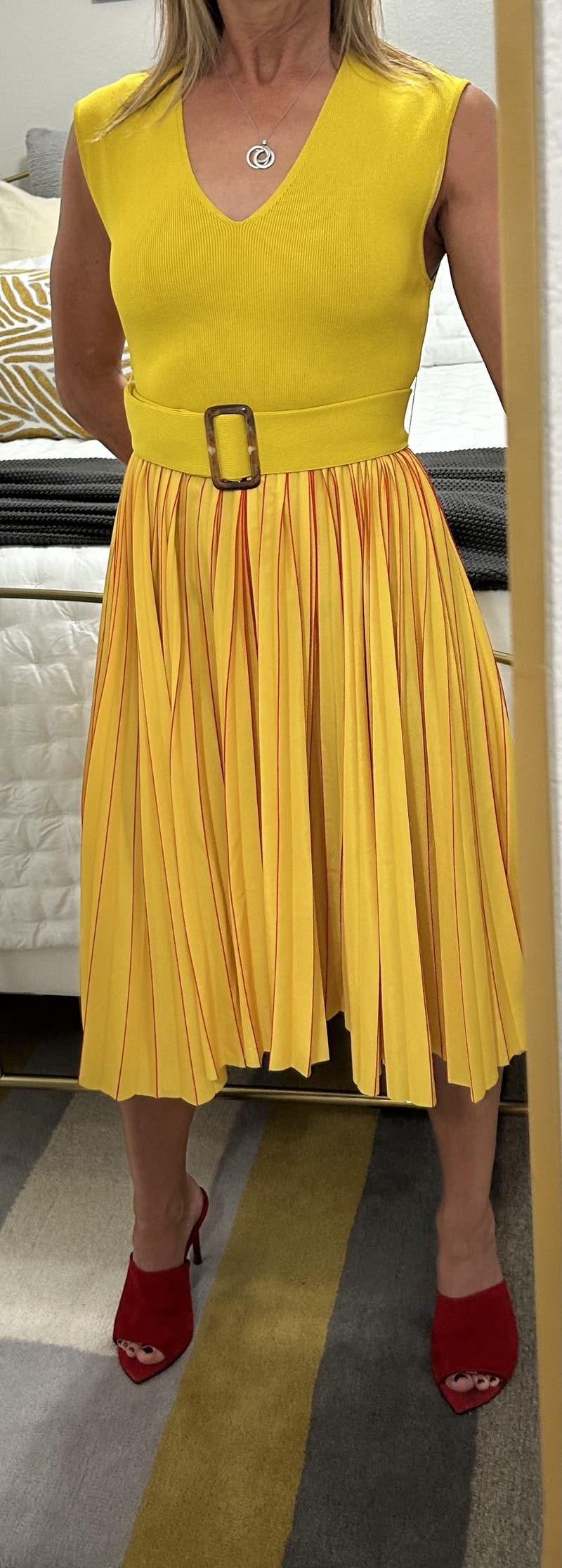 review thumbnail images 0