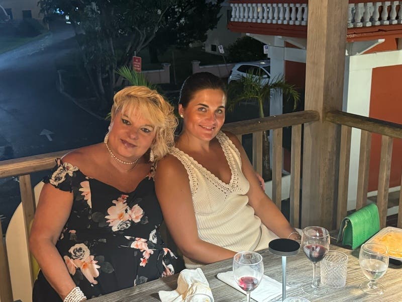 Danielle