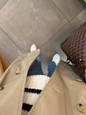 review thumbnail images 13