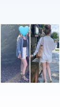 review thumbnail images 7