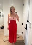 review thumbnail images 13