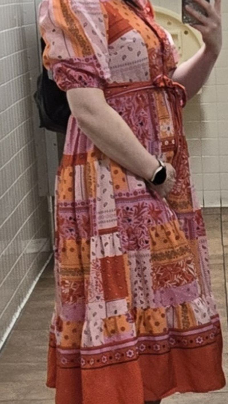 Jeana