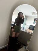 review thumbnail images 18