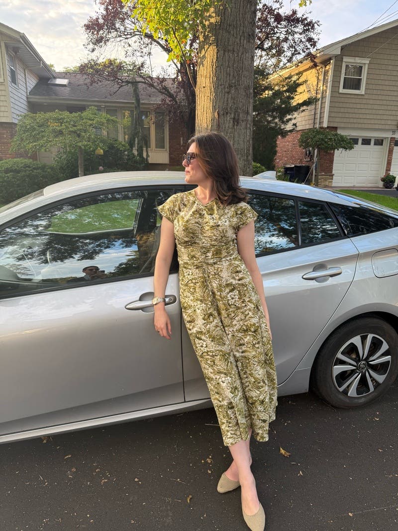 review thumbnail images 0