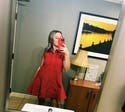 review thumbnail images 18