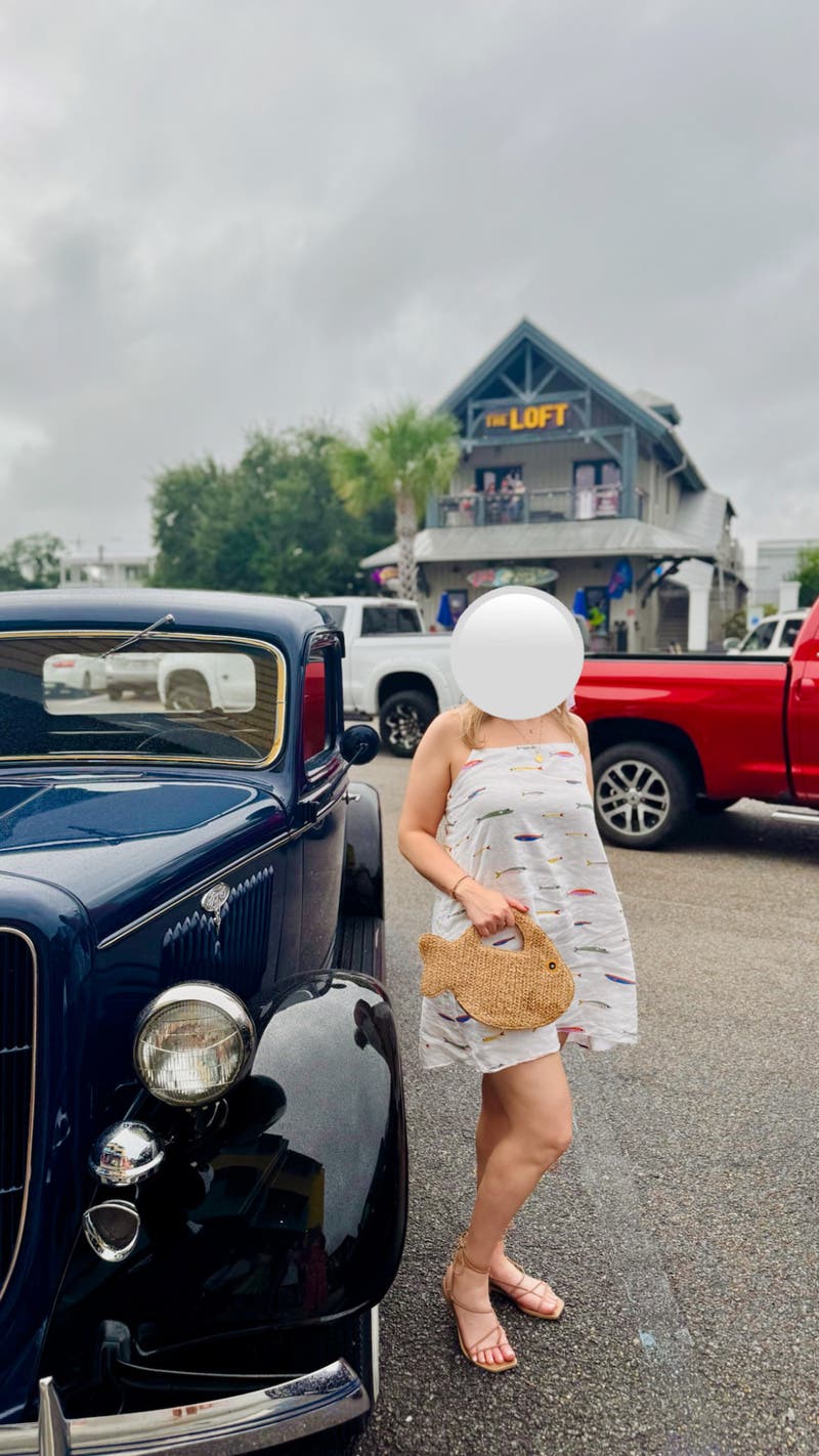 review thumbnail images 3