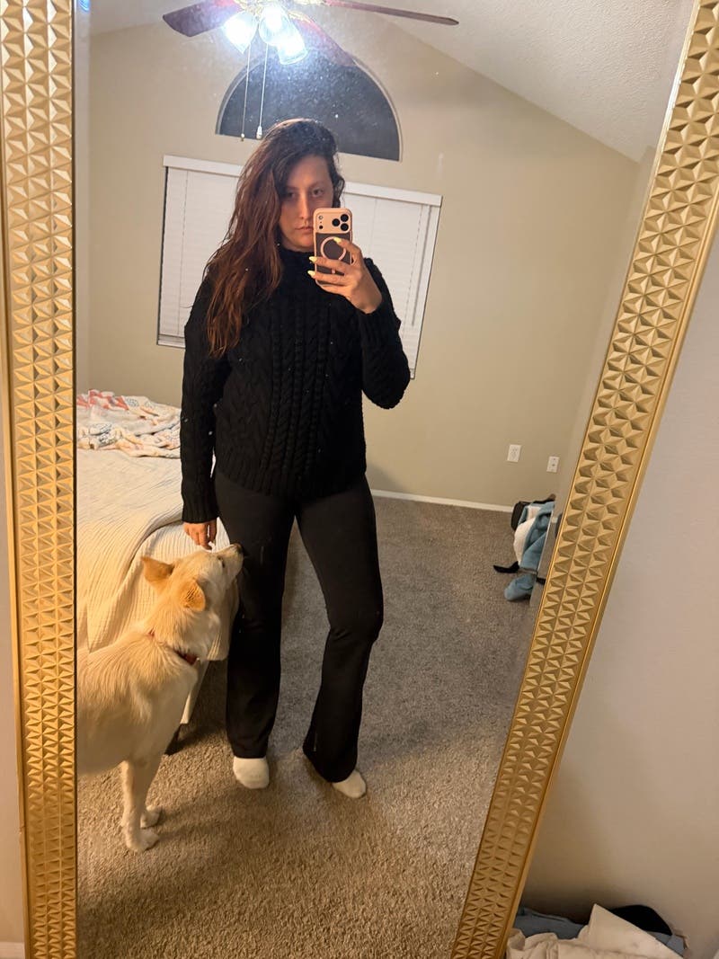 review thumbnail images 0