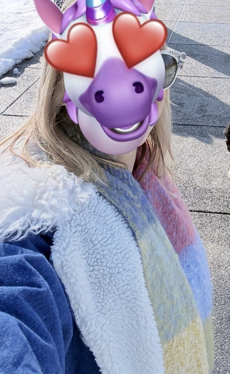 review thumbnail images 1