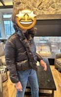 review thumbnail images 0