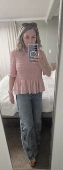 review thumbnail images 4