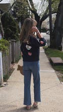 review thumbnail images 3