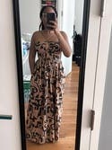 review thumbnail images 0