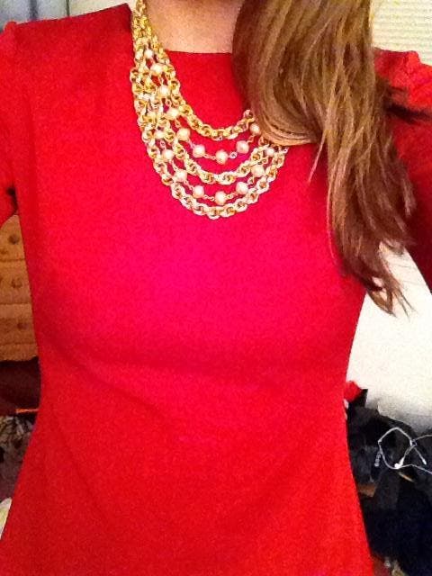 review thumbnail images 12