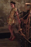 review thumbnail images 9