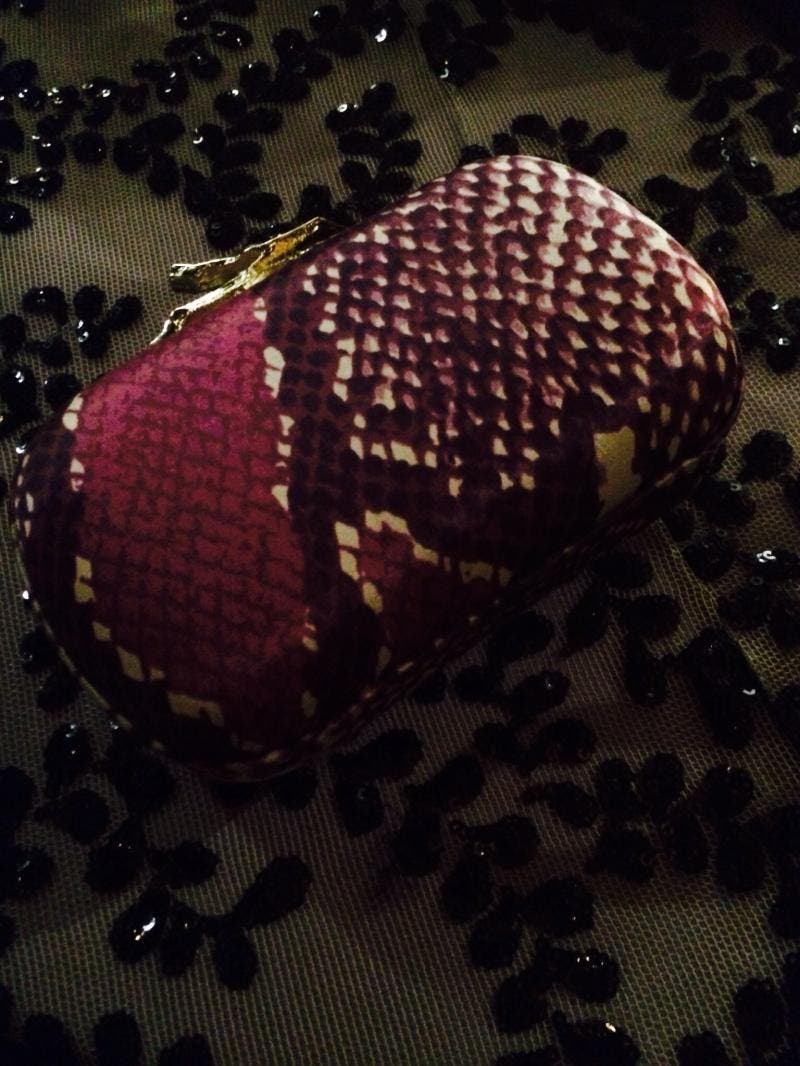 review thumbnail images 3