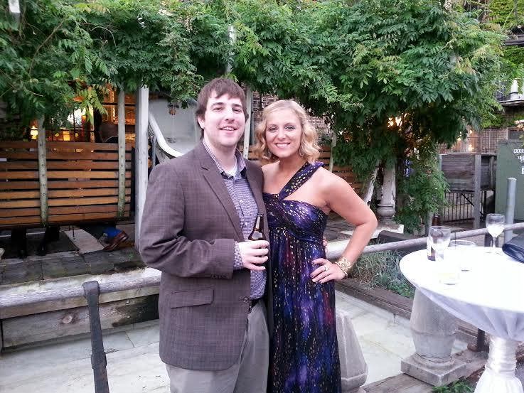 review thumbnail images 18