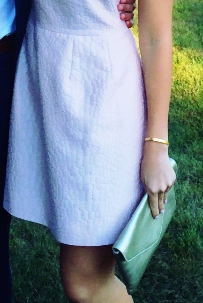 Victoria
