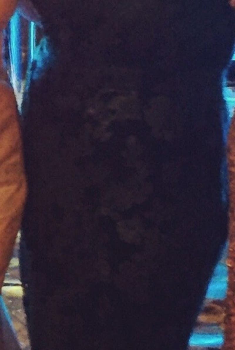 Ashley