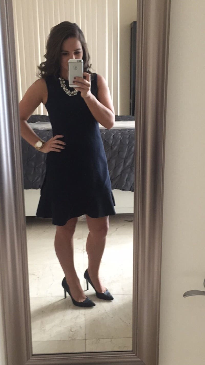 review thumbnail images 3