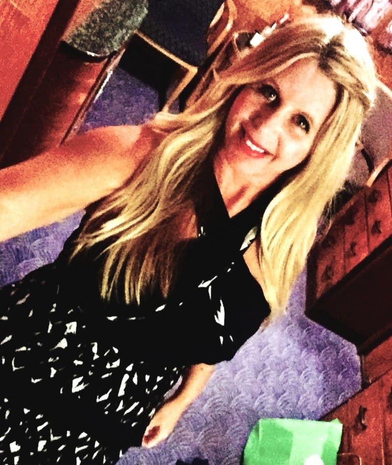 review thumbnail images 5