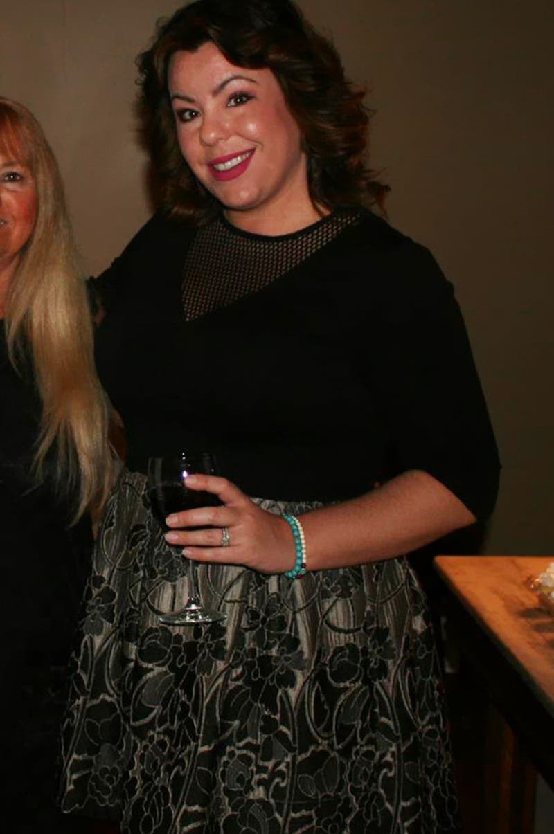 Cori