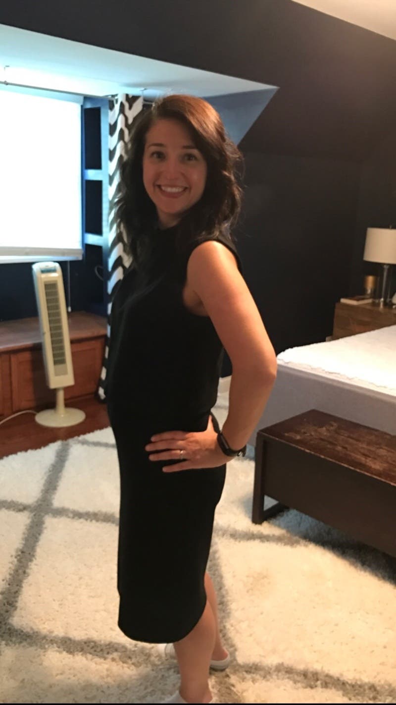 review thumbnail images 15